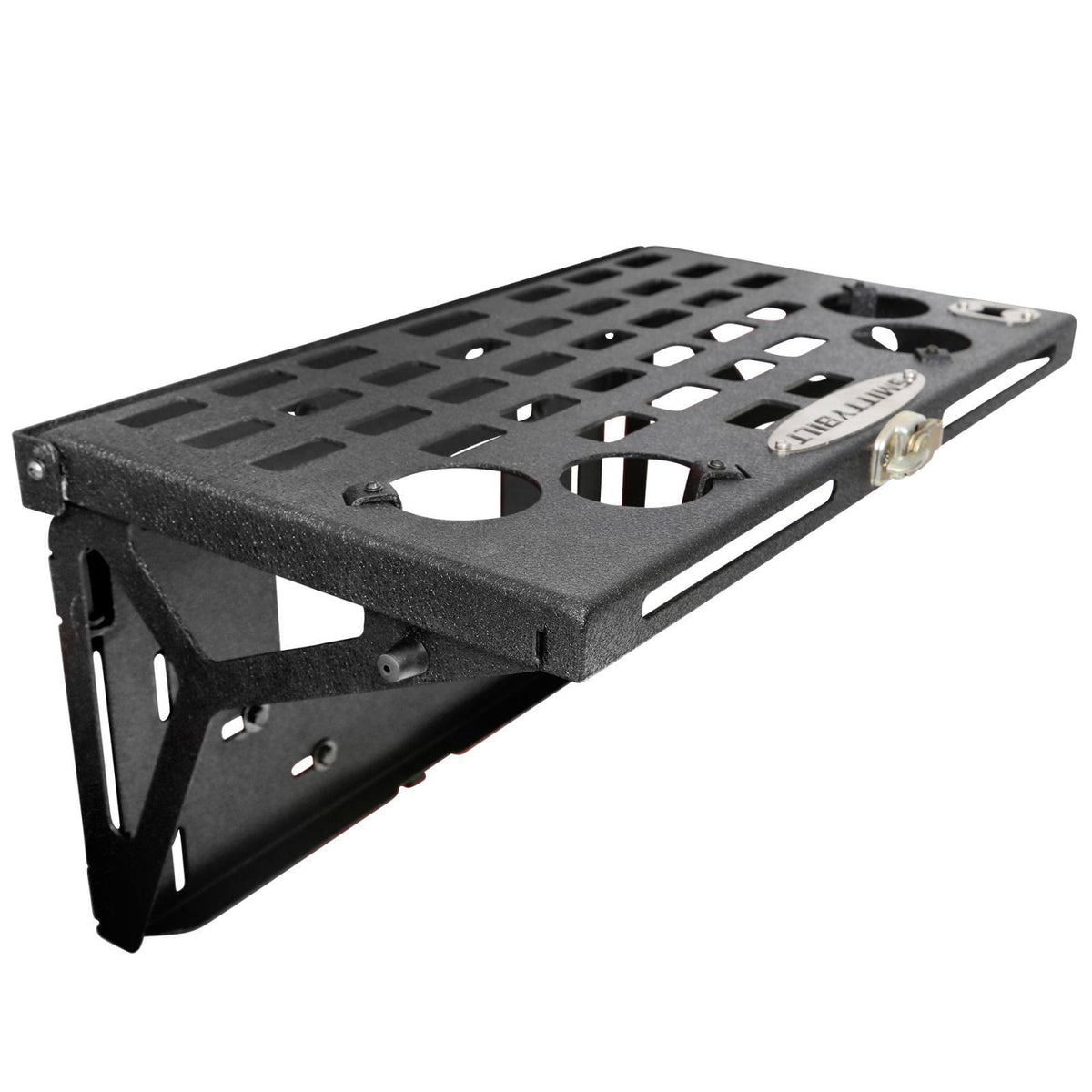 Tailgate Table Z443