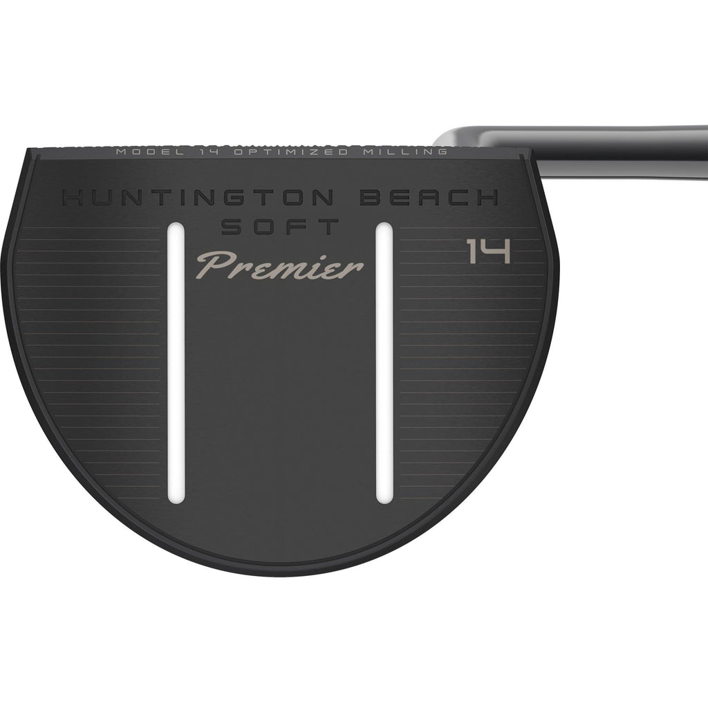 Huntington Beach Soft Premier #14 Putter V36509