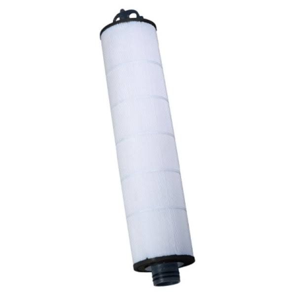 150 Micron Pleated Cartridge L130