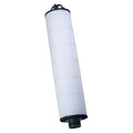 150 Micron Pleated Cartridge L130