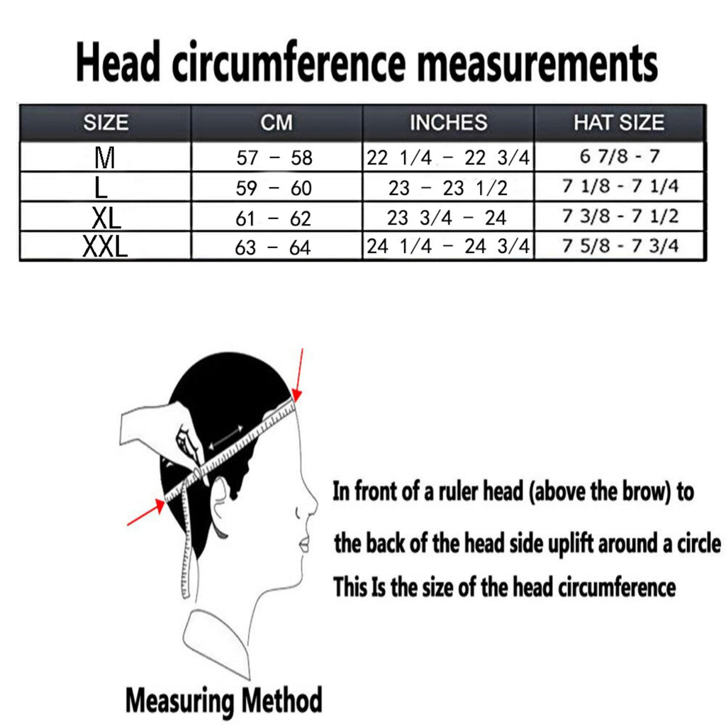 Modular Double Visor Motorcycle Helmet X93539