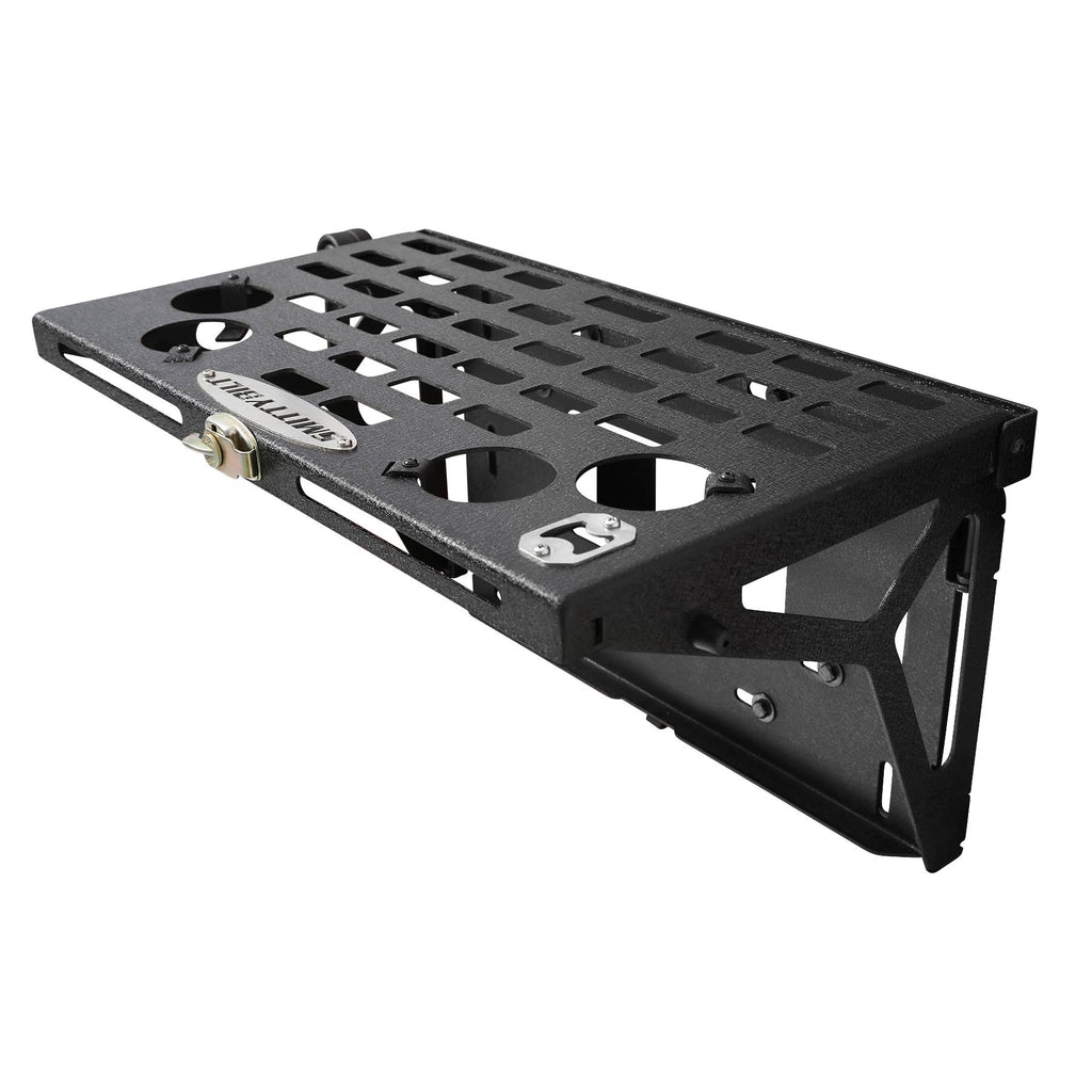 Tailgate Table Z443