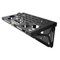 Tailgate Table Z443