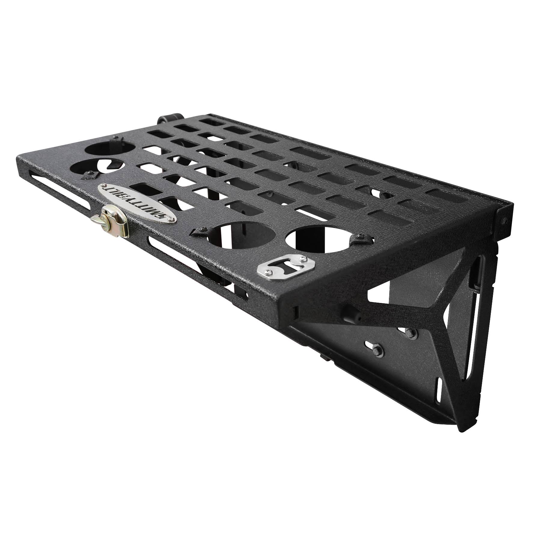 Tailgate Table Z443