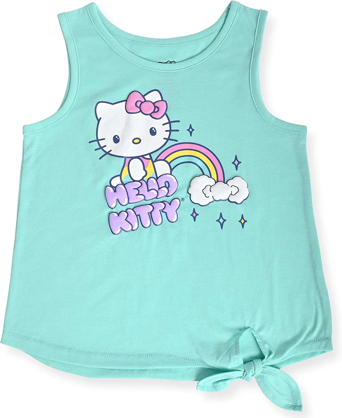 2-Piece Fashion Tee Shirt and Short Set G57179