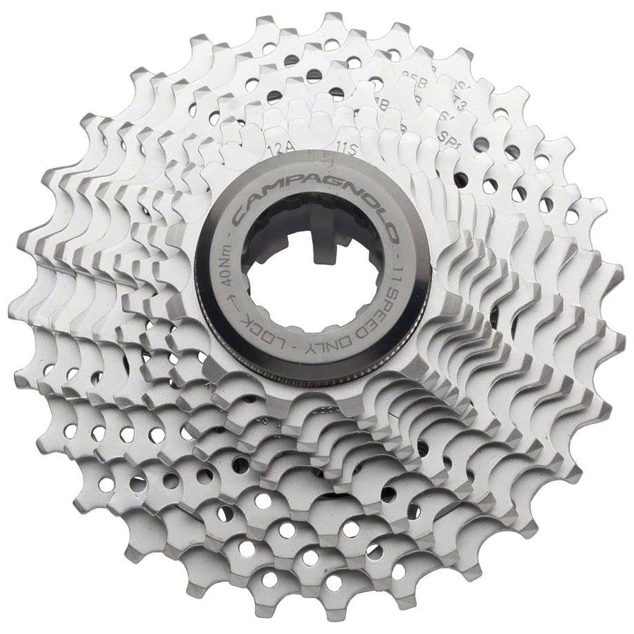 11 Speed Cassette C53732