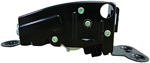 Rear Wiper Motor for Ford Expedition Lincoln Navigator E952259