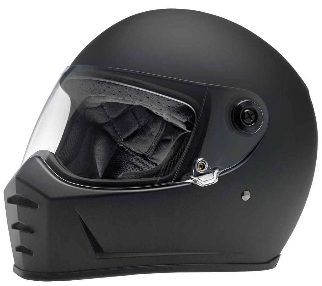 Solid T-Yellow 2XL Helmet J72675