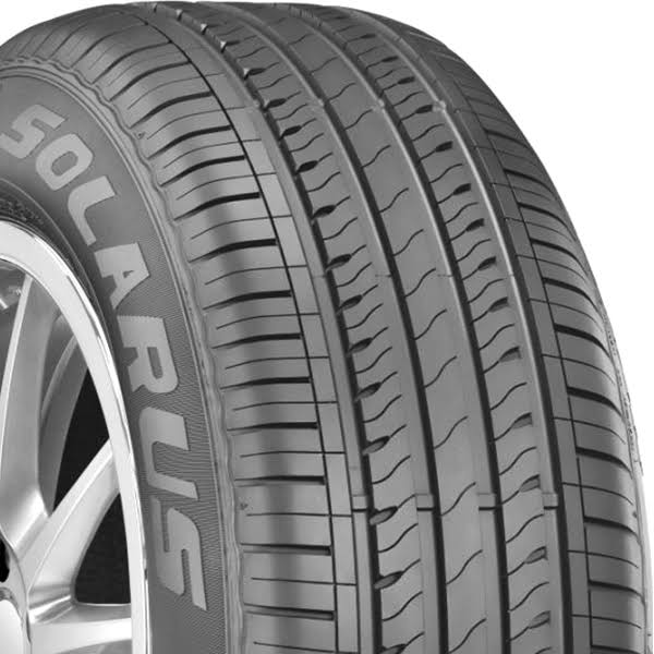 All Season Tire 235/65R17 104T Y2497