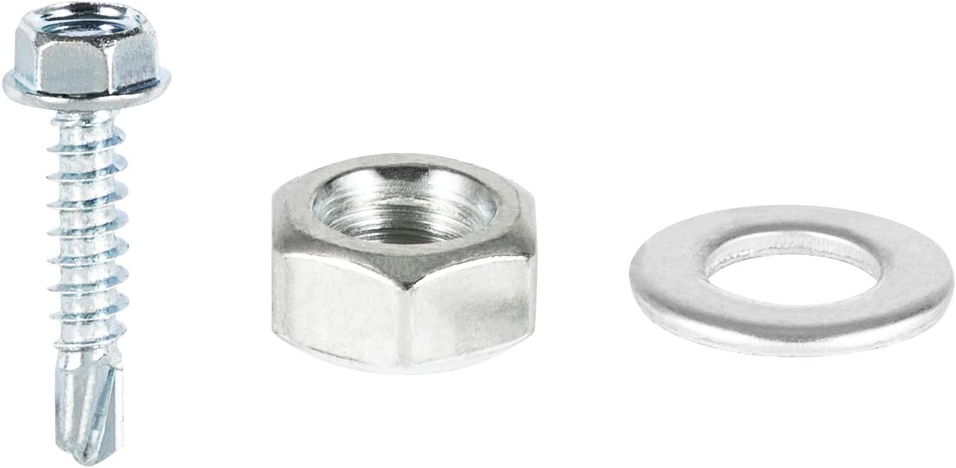 Crankshaft Front Oil Seal Wear Sleeve Remover and Installer Tool Z8793