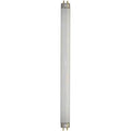 32W T8 Replacement Bulbs T824