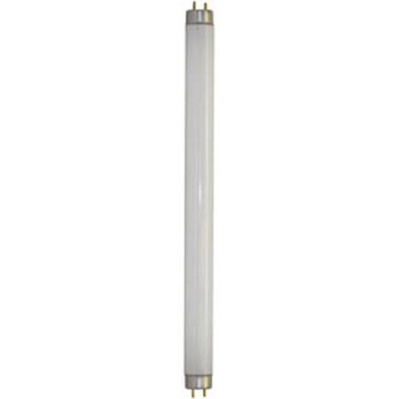 32W T8 Replacement Bulbs T824