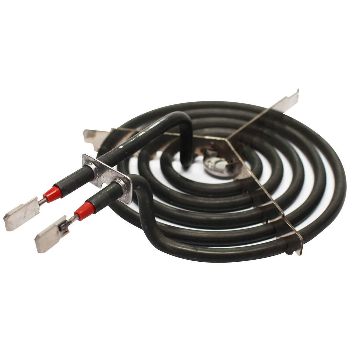 6 inch 5 Turns Surface Burner Element H770