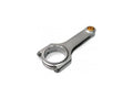 Forged H-Beam Connecting Rods V53882