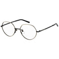 Black Eyeglasses V16215