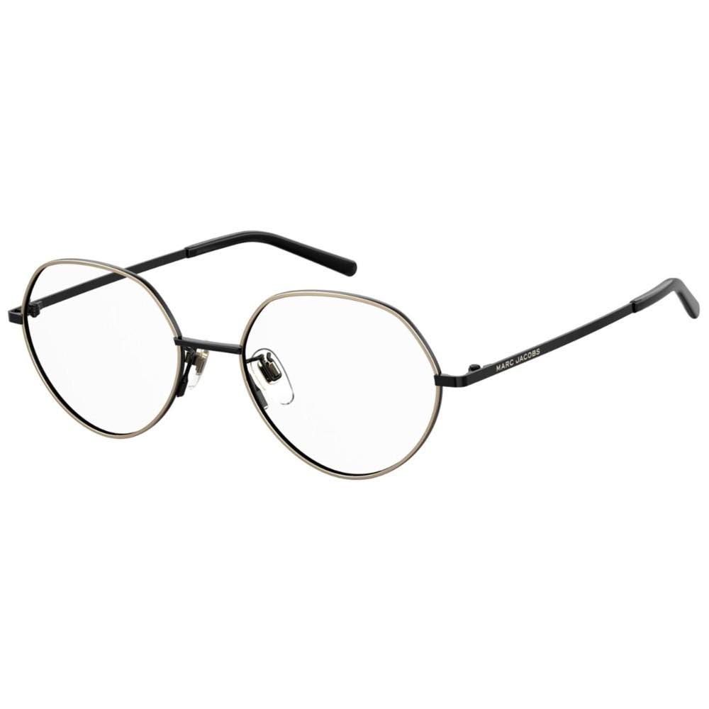 Black Eyeglasses V16215