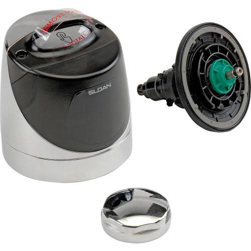 Retrofit Kit E202527