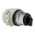 Selector Switch T881