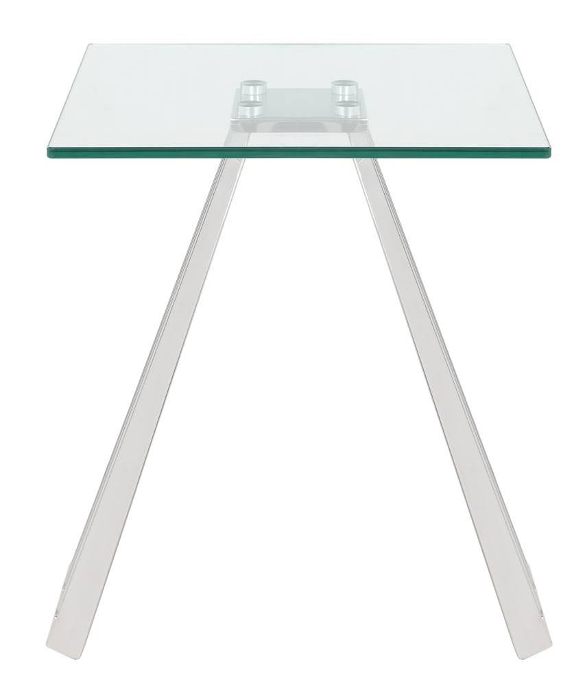 Lamp Table Q83681