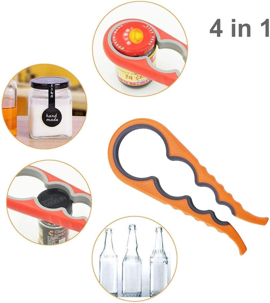 Stainless Steel Manual Pasta Maker Machine with 3 Cutters, 8.7 inches W236