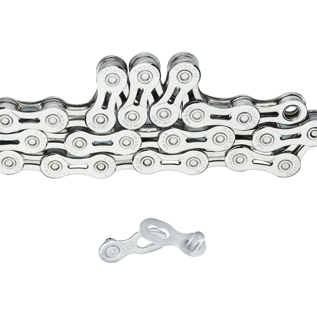 Metal Bike Chain Replacement Accessory Z721