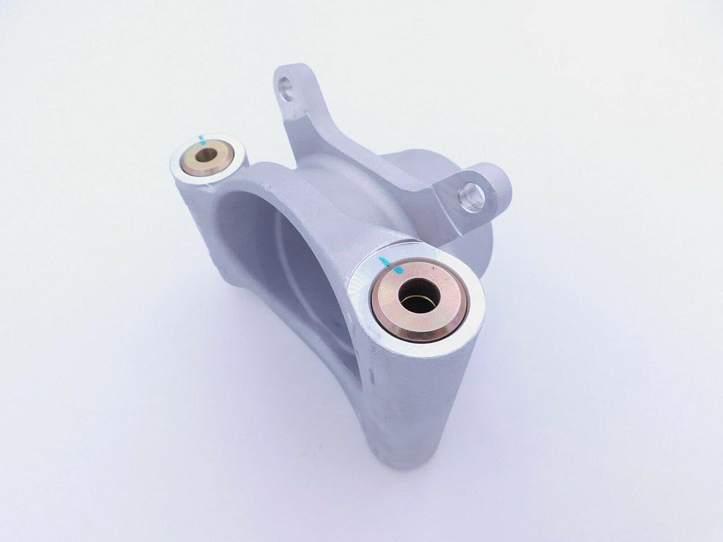 Bearing Carrier U301