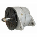Alternator J15357