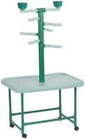 Elevated Play Tower T168541