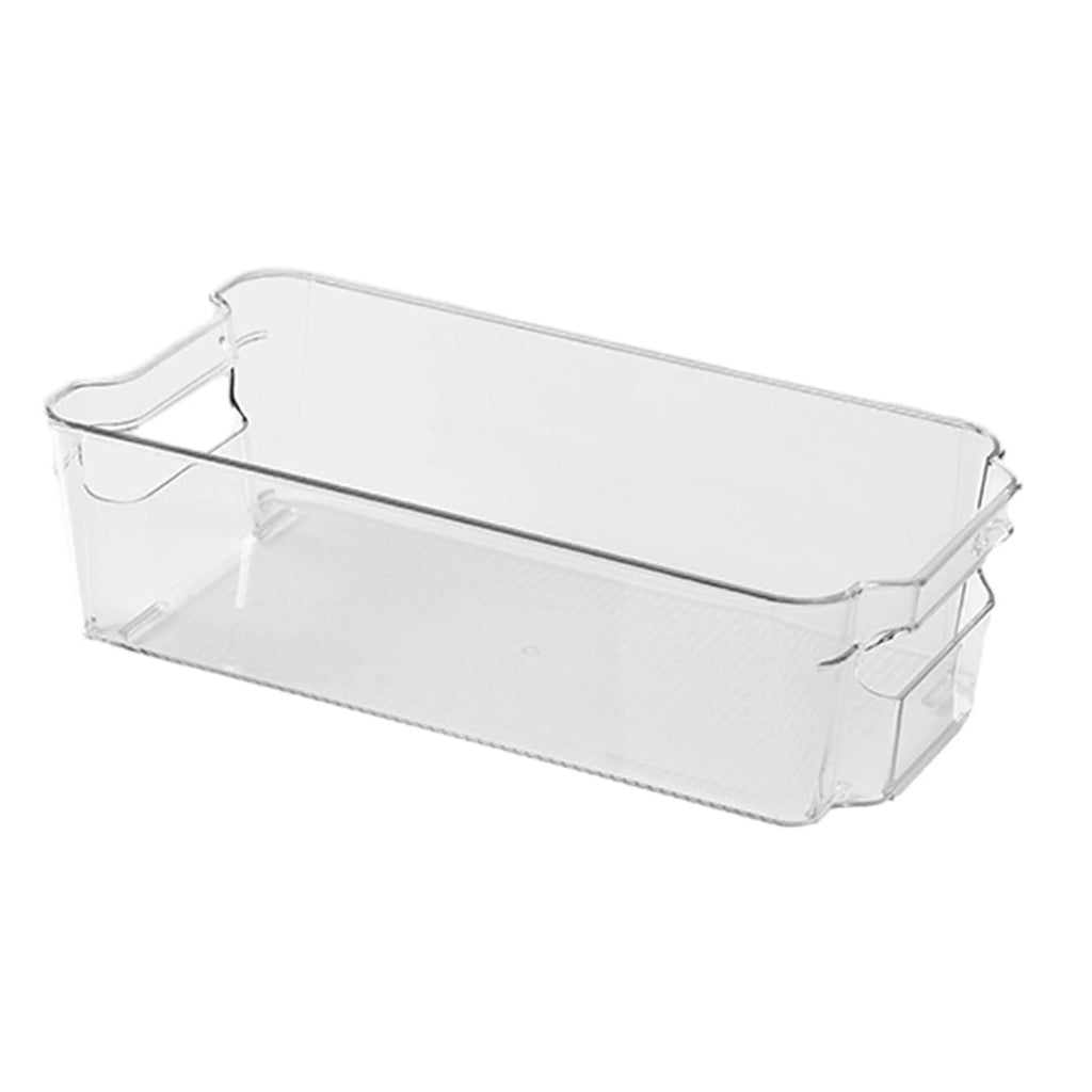 Clear Fridge Drawers Storage Container R868948