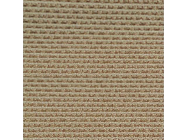 Beige Soft Pantyhose O894