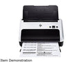 Scanner L95935