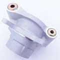 Bearing Carrier U301