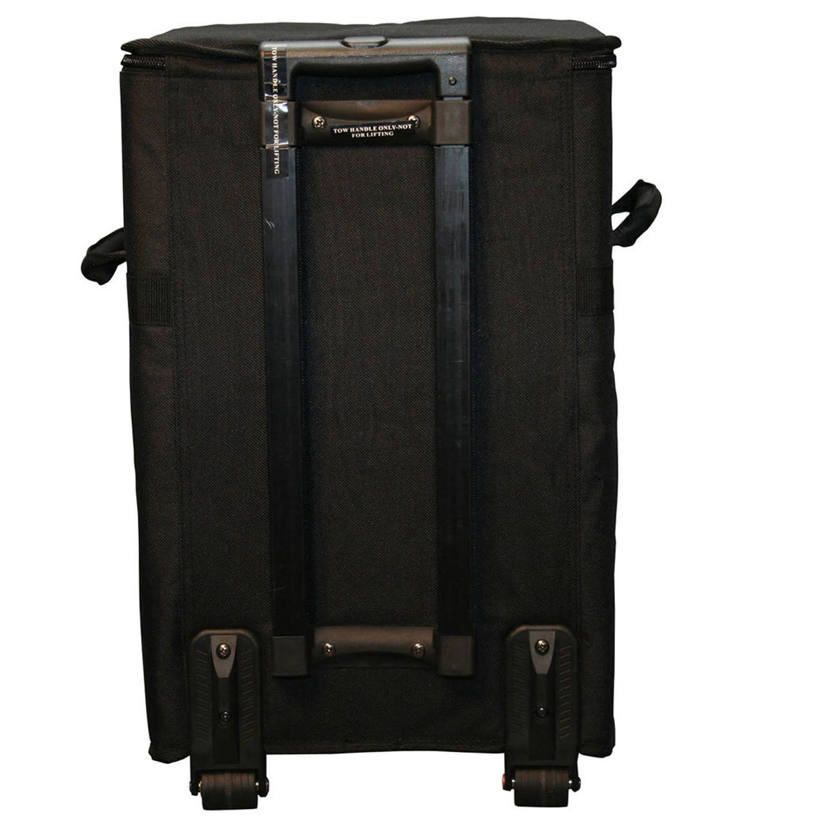 Powered Mixer Case R57131