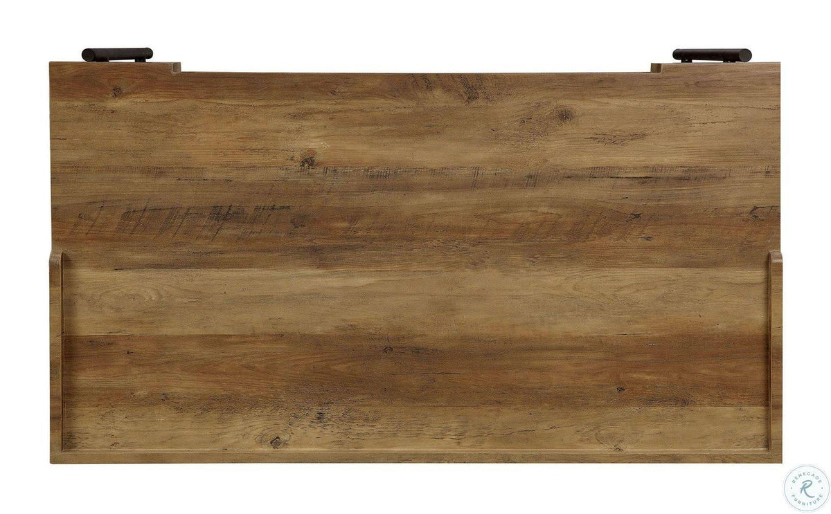Desk M152
