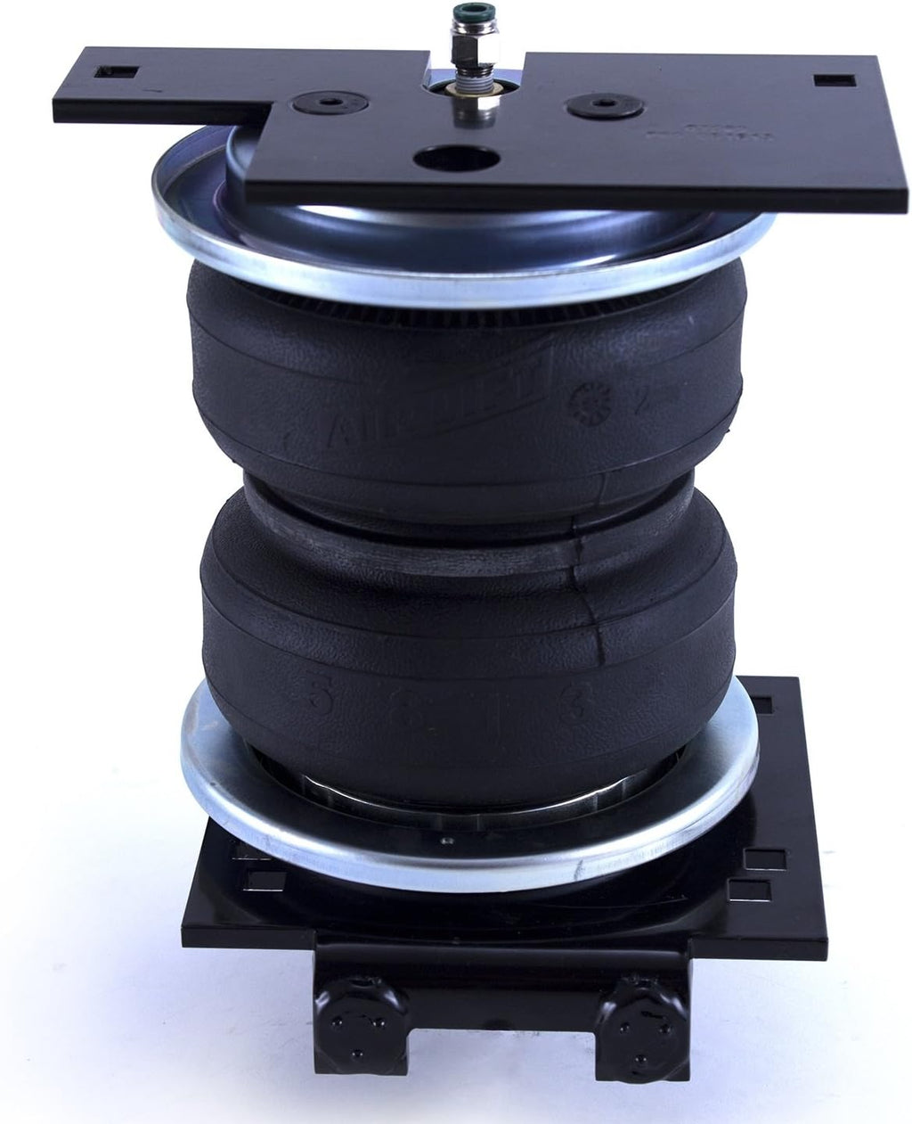 Air Suspension Kit O5054