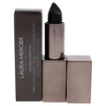 Plum Noire Silky Creme Lipstick 0.12 oz T18659
