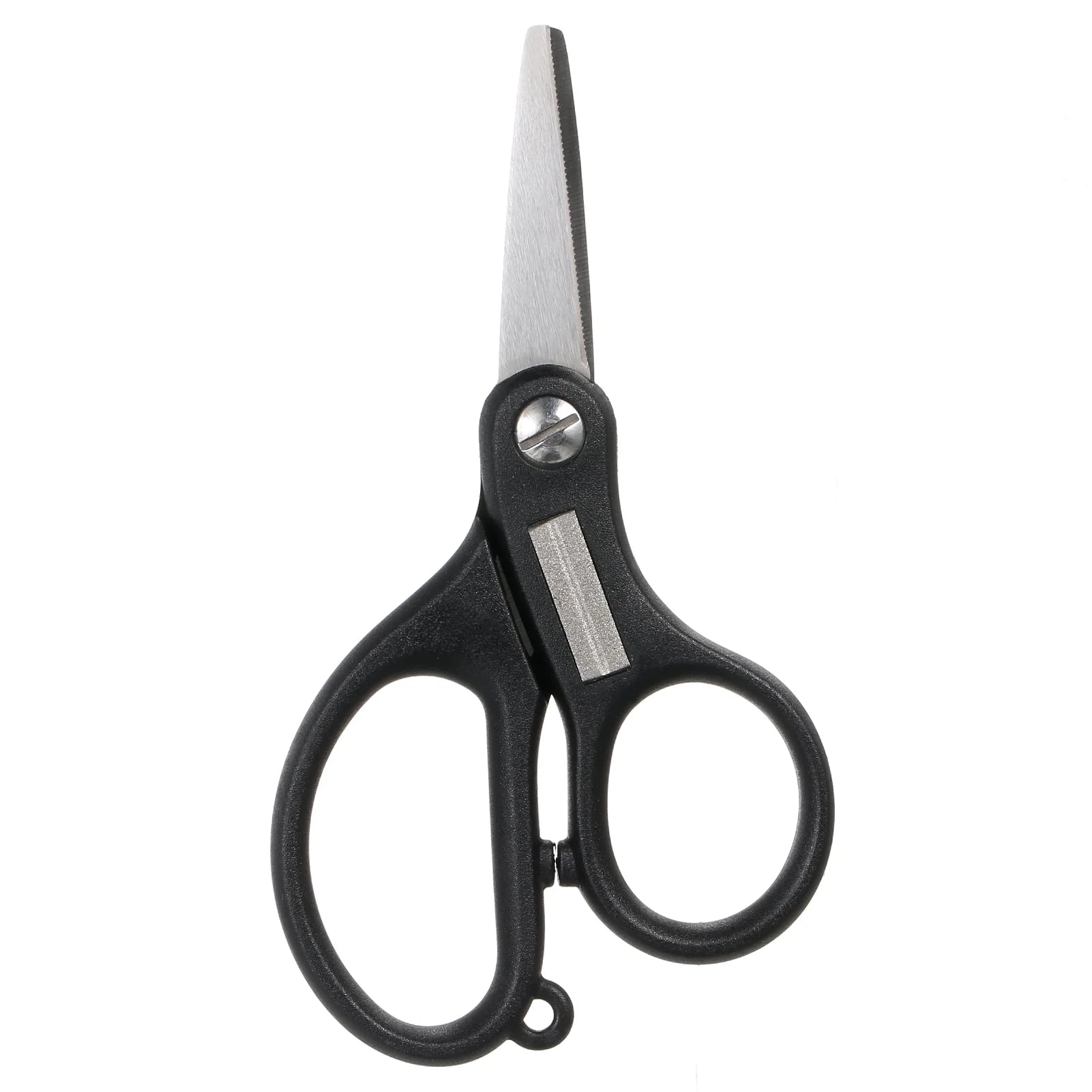 Fishing Tool Combo Kit with Pliers Scissor Fish Gripper Zinger Retractor U85506