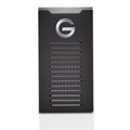 1TB Portable External NVMe SSD D321078