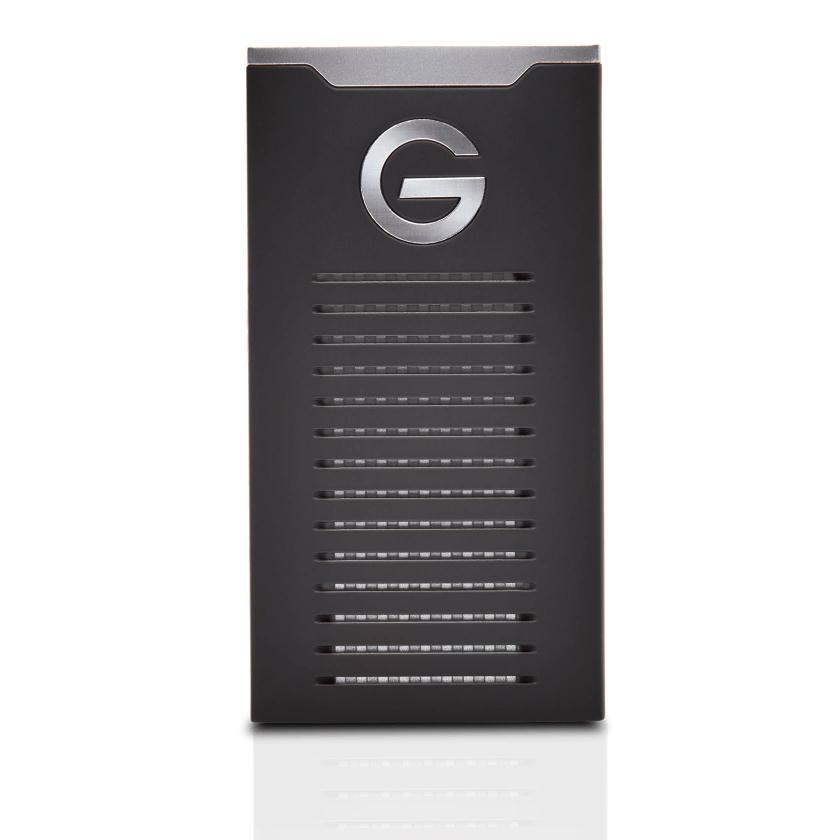 1TB Portable External NVMe SSD D321078