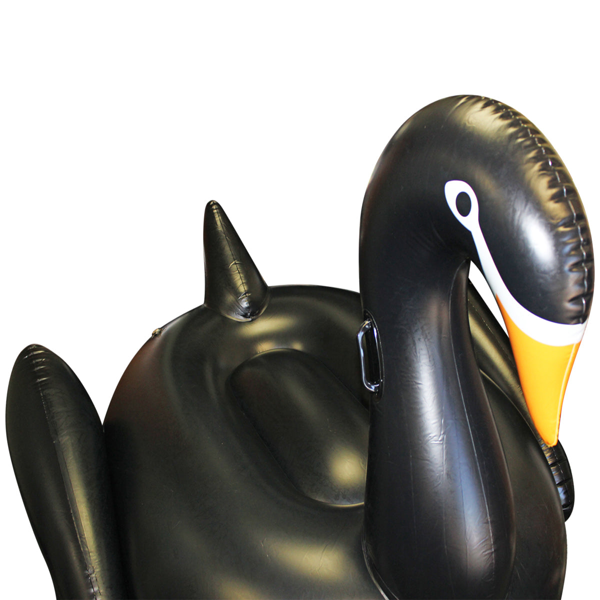 Black Swan Float O521