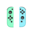 Green & Blue Joy Con Controller Pack of 2 K1930