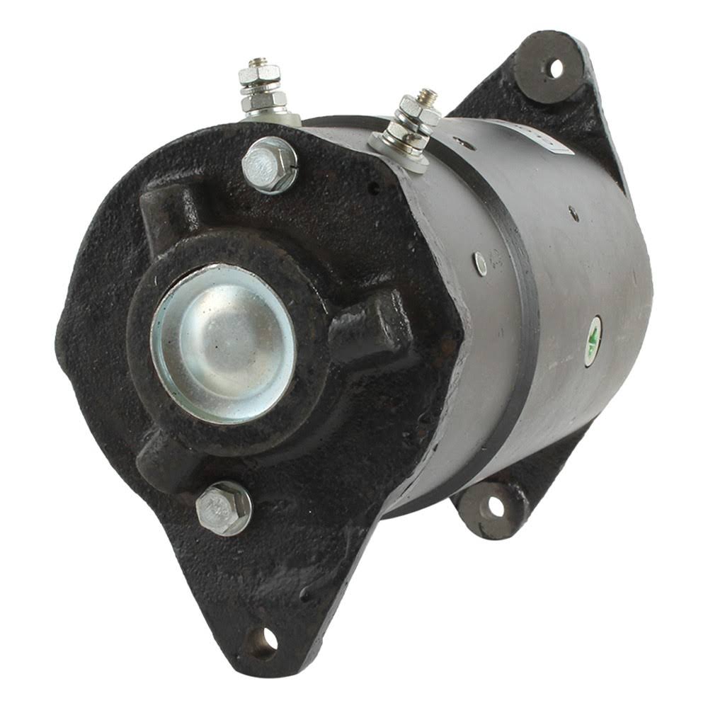 Starter Generator X9050