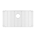 Stainless Steel Sink Grid Y460