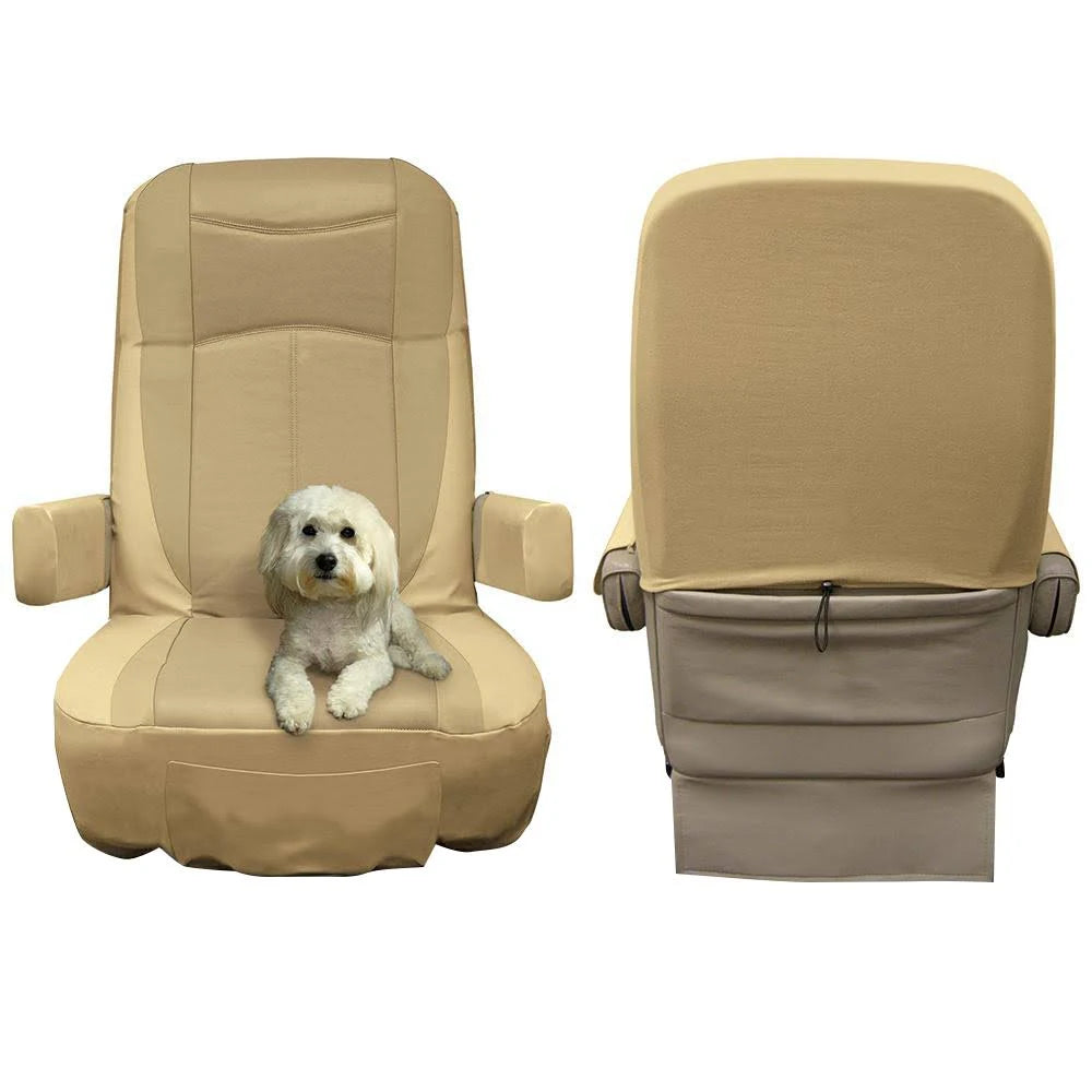 Seat Cover O8860