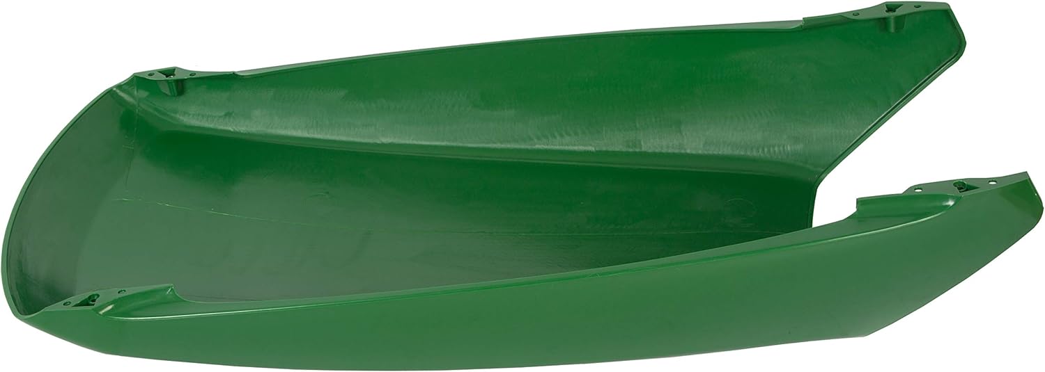 Tractor Hood Kit Replacement for #AM132530 S544887