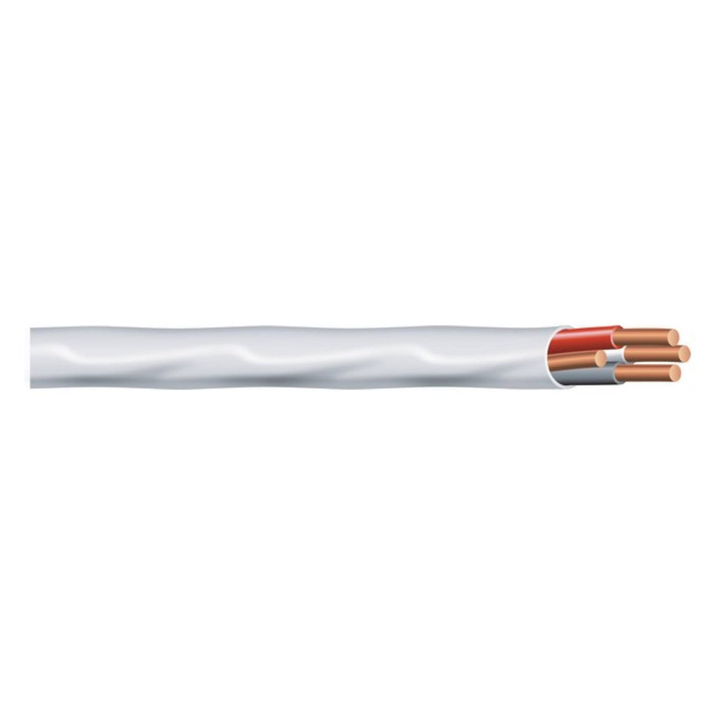 14/3 Nm-b Indoor Electrical Copper Wire S9657