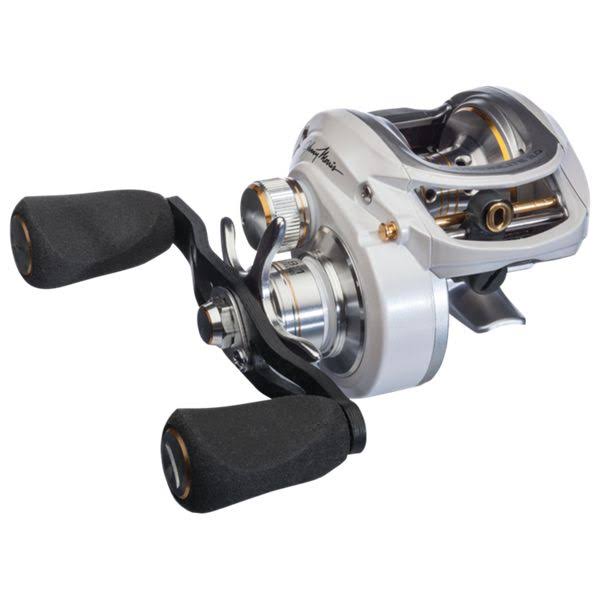 Baitcast Reel J14262