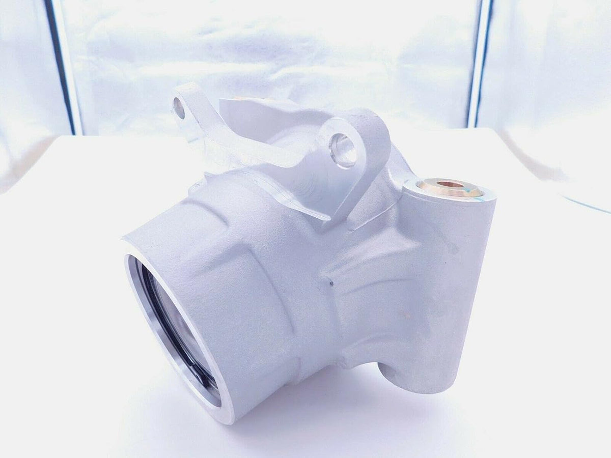 Bearing Carrier U301