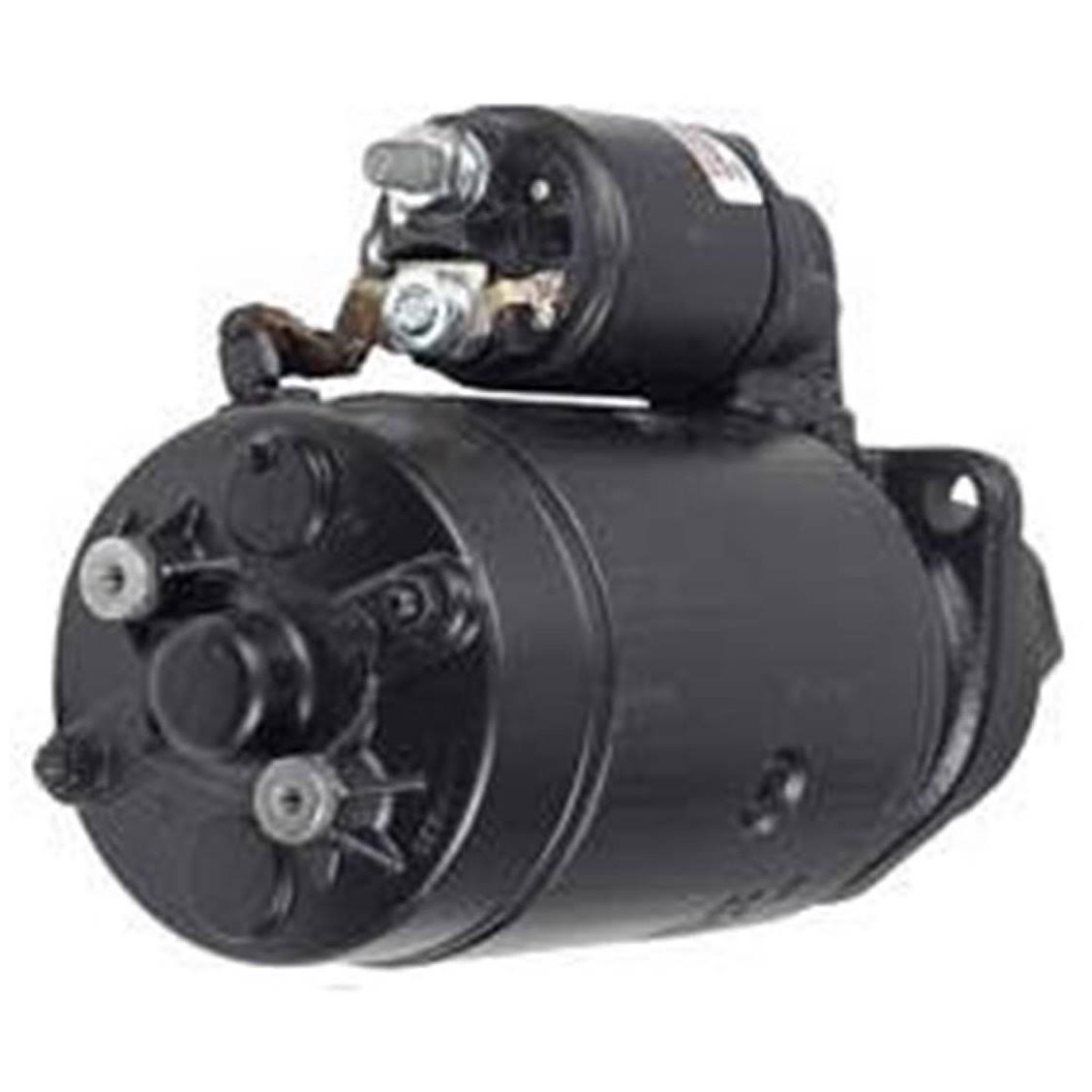 Starter for John Deere Tractor Z2640