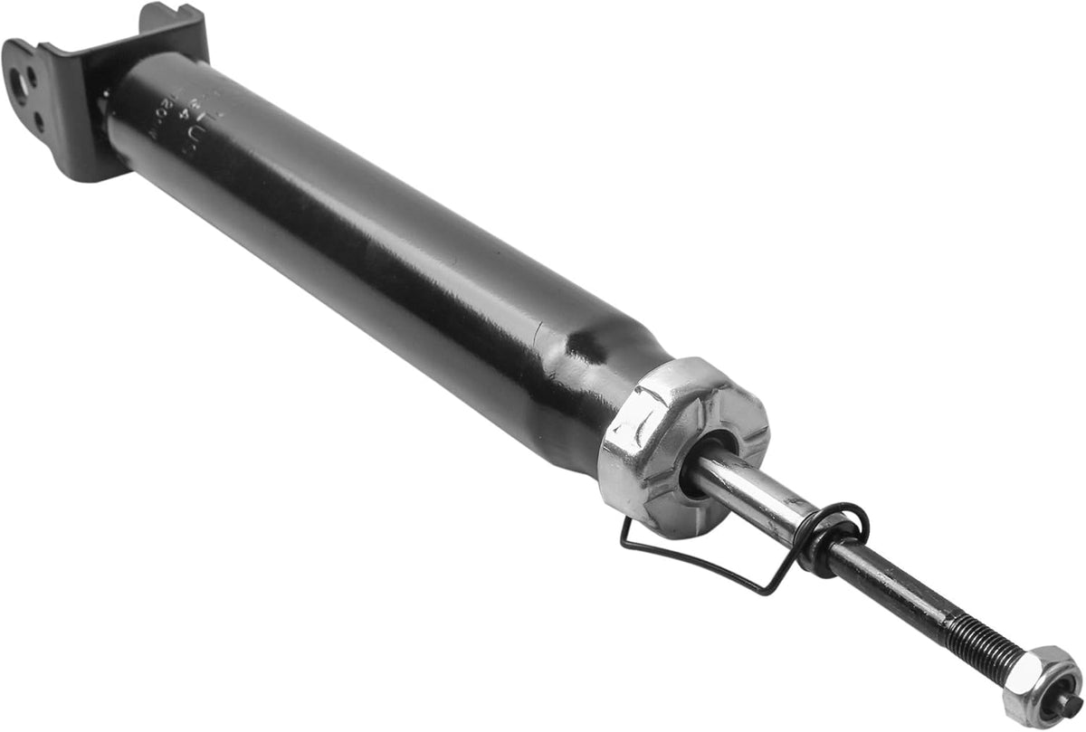 Rear Shocks Absorbers Assemblies Pack of 2 Z7810
